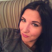 Shannon Doyle Photo 26