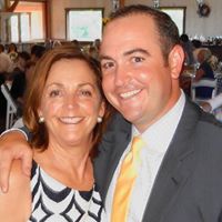 Katie Summers Photo 20