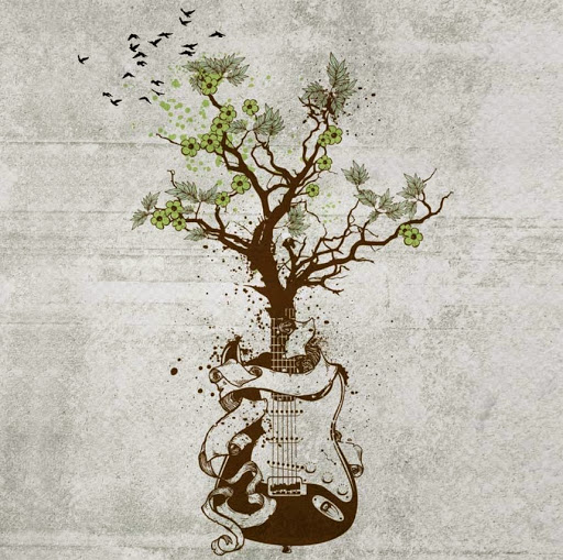 Eric Whittaker Photo 30