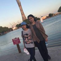 Theresa Daniel Photo 34