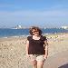 Margaret Wright Photo 34