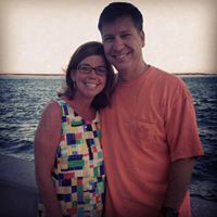 Julianne Copeland Photo 1