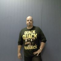 Ronnie Richards Photo 30