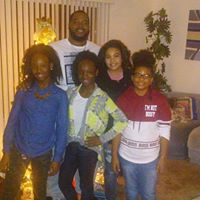 Thomas Clayton Photo 8 Thomas Clayton Photo 8