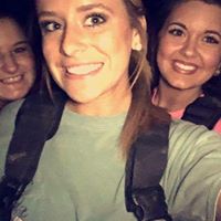 Victoria Lowery Photo 13