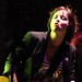 Deborah Brash Photo 4