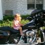 Marie Strong Photo 43