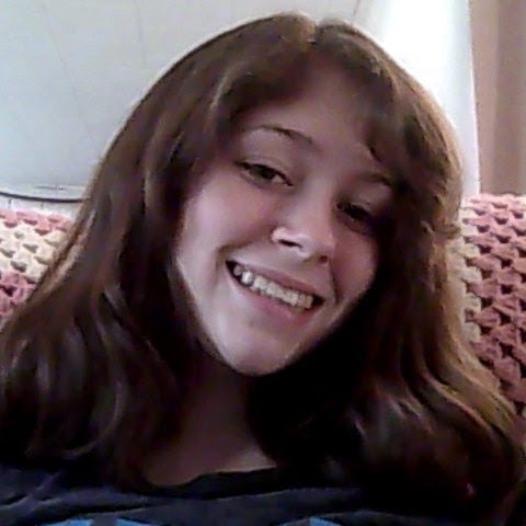 Allison Spencer Photo 15