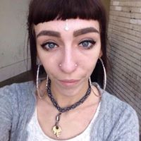 Julia Lefebvre Photo 24
