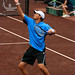 Bob Bryan Photo 29