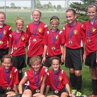 Deborah Wills Photo 11