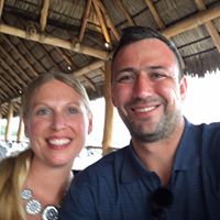 Dan Mcgowan Photo 12