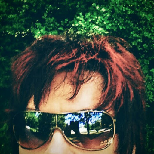 Ruth Wenzel Photo 13