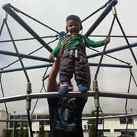 Philip Duffy Photo 28 Philip Duffy Photo 28