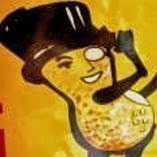 Michelle Kuehn Photo 30