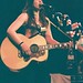 Amy Queen Photo 24