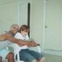Linda Cintron Photo 13