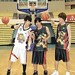 Xu Cheng Photo 10