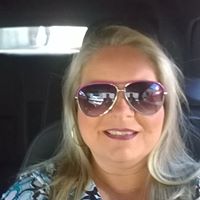 Cindy Tackett Photo 20