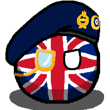 Matthew Hooper Photo 22