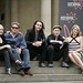 Alan Huston Photo 10