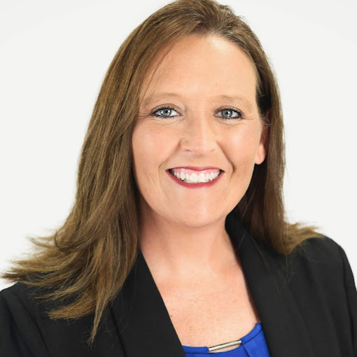 Lori Vaughn Photo 10