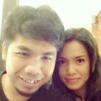 Kathy Valentine Photo 18