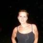 Sherry Stanley Photo 10