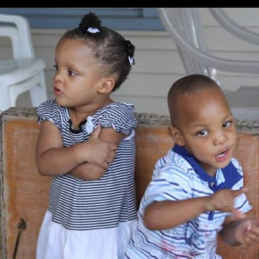 Vickie Harris Photo 7