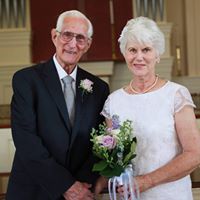 Marcia Richards Photo 19