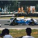 Paul Stewart Photo 28