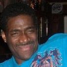 Ronnie Collins Photo 18