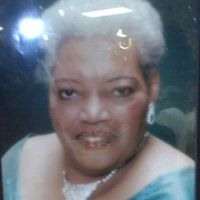 Annette Wiley Photo 28