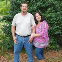 Rachael Hicks Photo 18