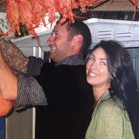 Lucy Golding Photo 7