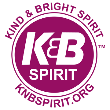 Jeremy Kerr Photo 22