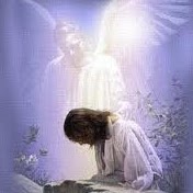 Robert Rosas Photo 36