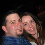 Elizabeth Thiel Photo 21