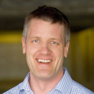 Donald Harper Photo 32 Donald Harper Photo 32