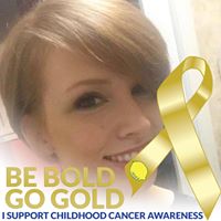 Heather Arnett Photo 8