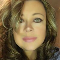 Shelly Sullivan Photo 44