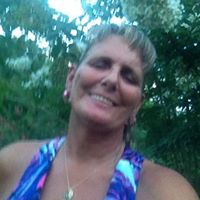 Karen Midgett Photo 3