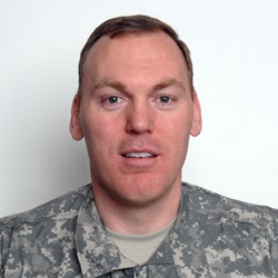 Jeremy Crow Photo 13