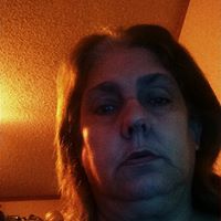 Marilyn Malley Photo 12