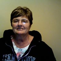 Juanita Rodgers Photo 15