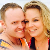 Bob Mclendon Photo 19