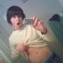 Nicholas Bonner Photo 21