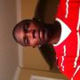 Jermaine Foster Photo 11