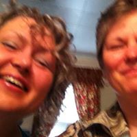 Theresa Mcghee Photo 19