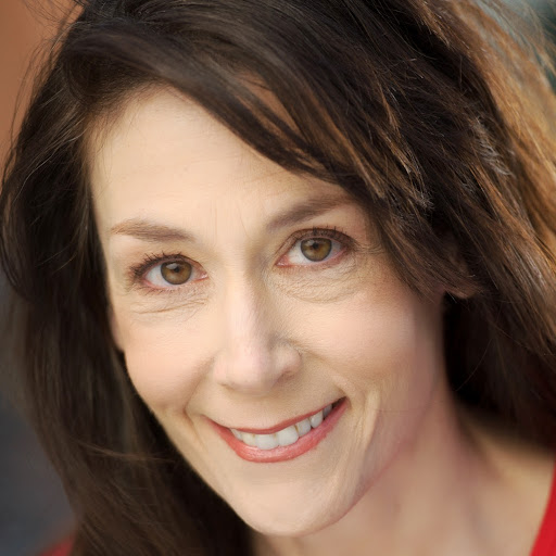 Tracy Goodwin Photo 30